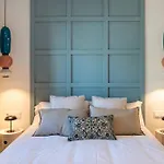Newly Renovated Studio In Golden Mile W/ Pool