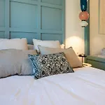 Newly Renovated Studio In Golden Mile W/ Pool
