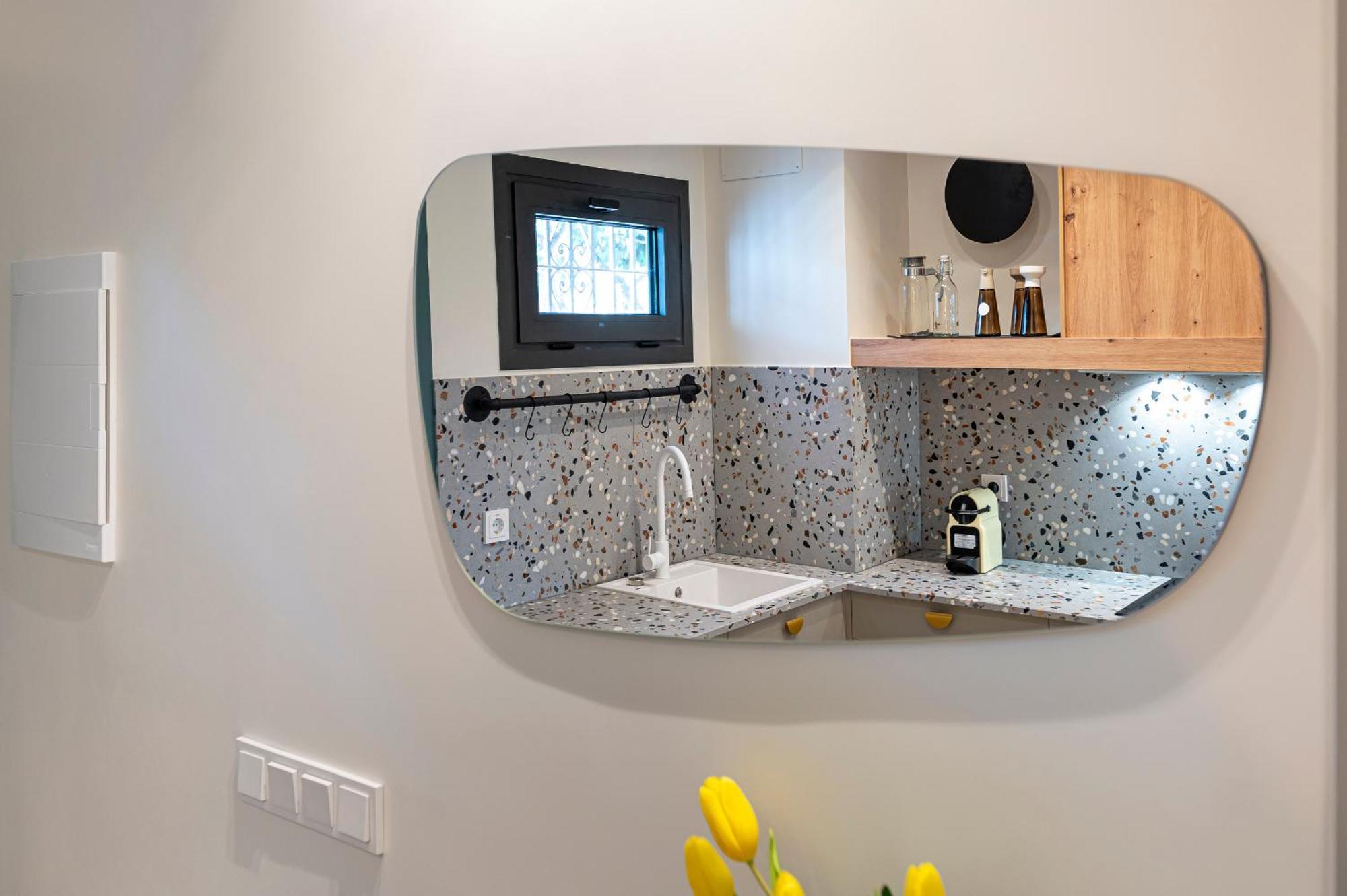 Newly Renovated In Golden Mile W/ Pool * Marbella
